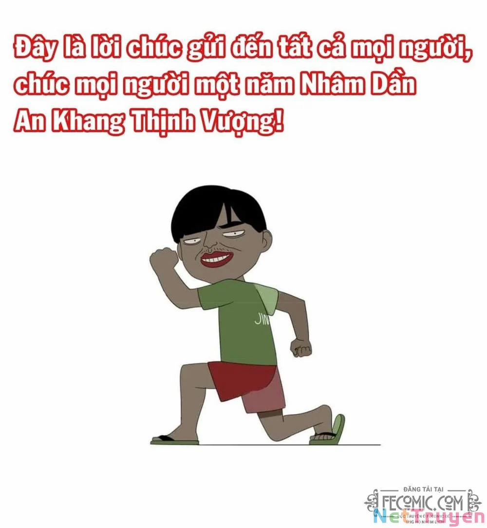 Vật Trong Tay 95 trang 61