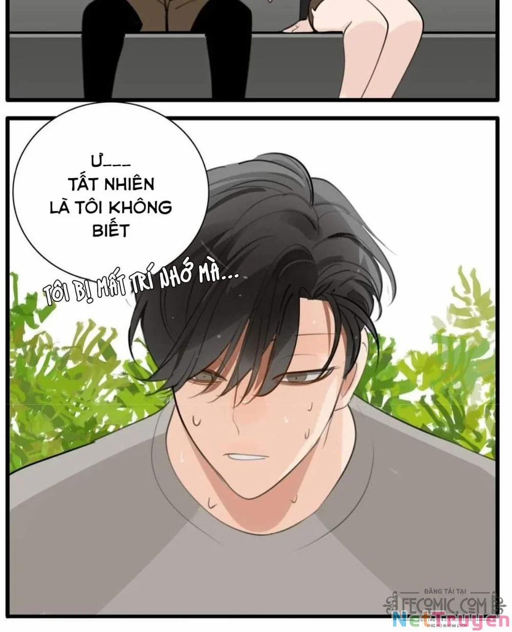 Vật Trong Tay 95 trang 64