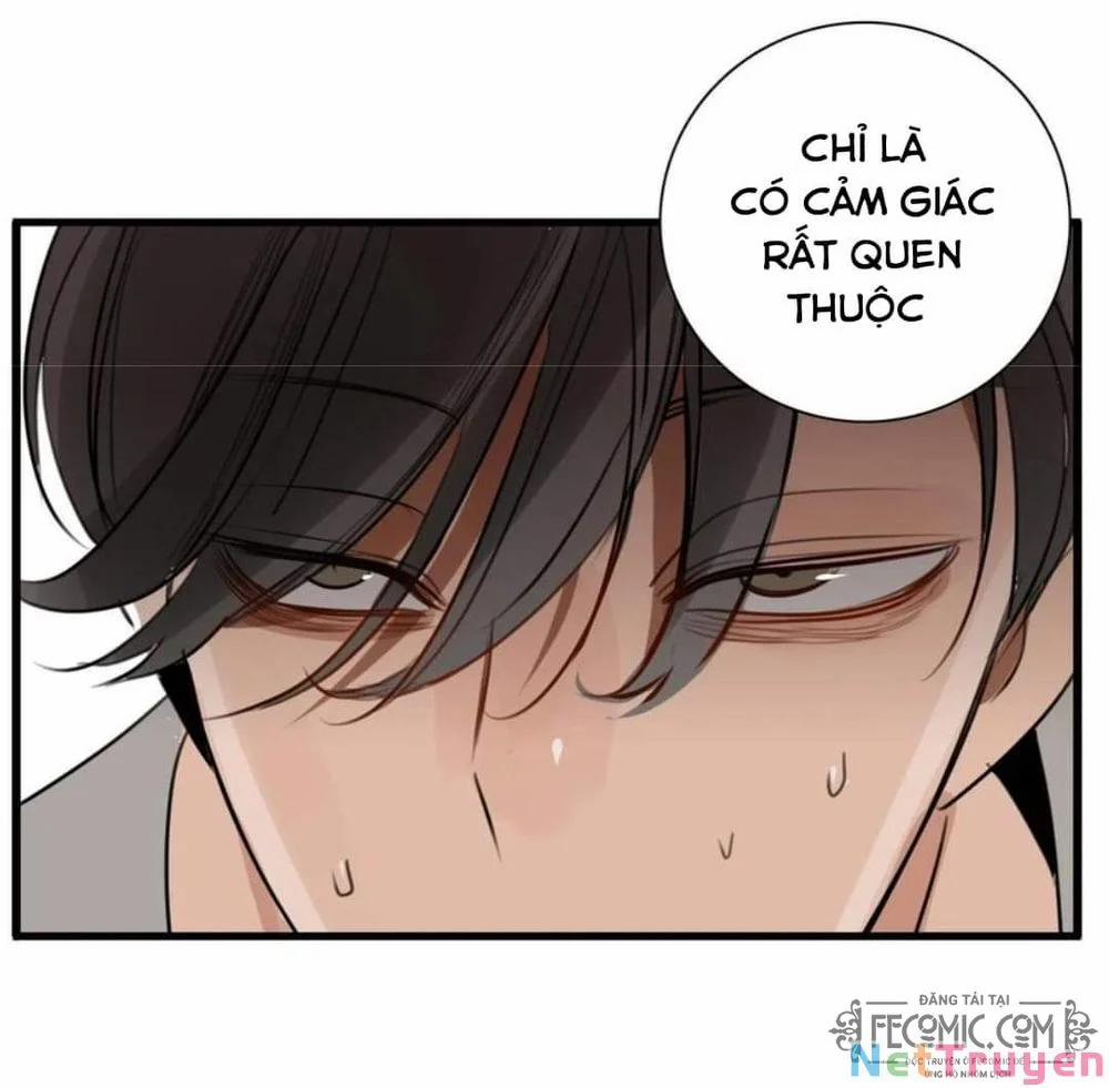 Vật Trong Tay 95 trang 65