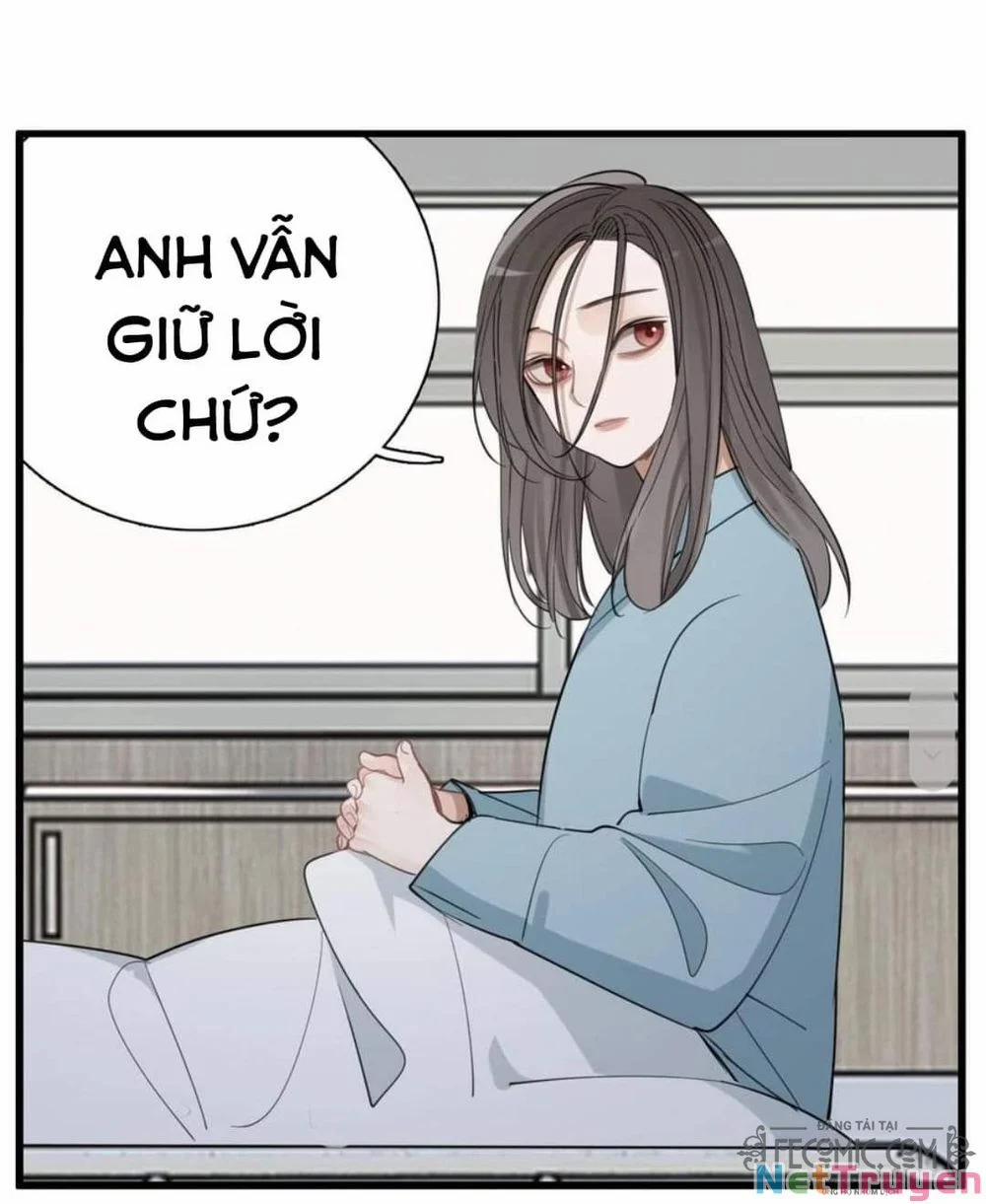 Vật Trong Tay 95 trang 8