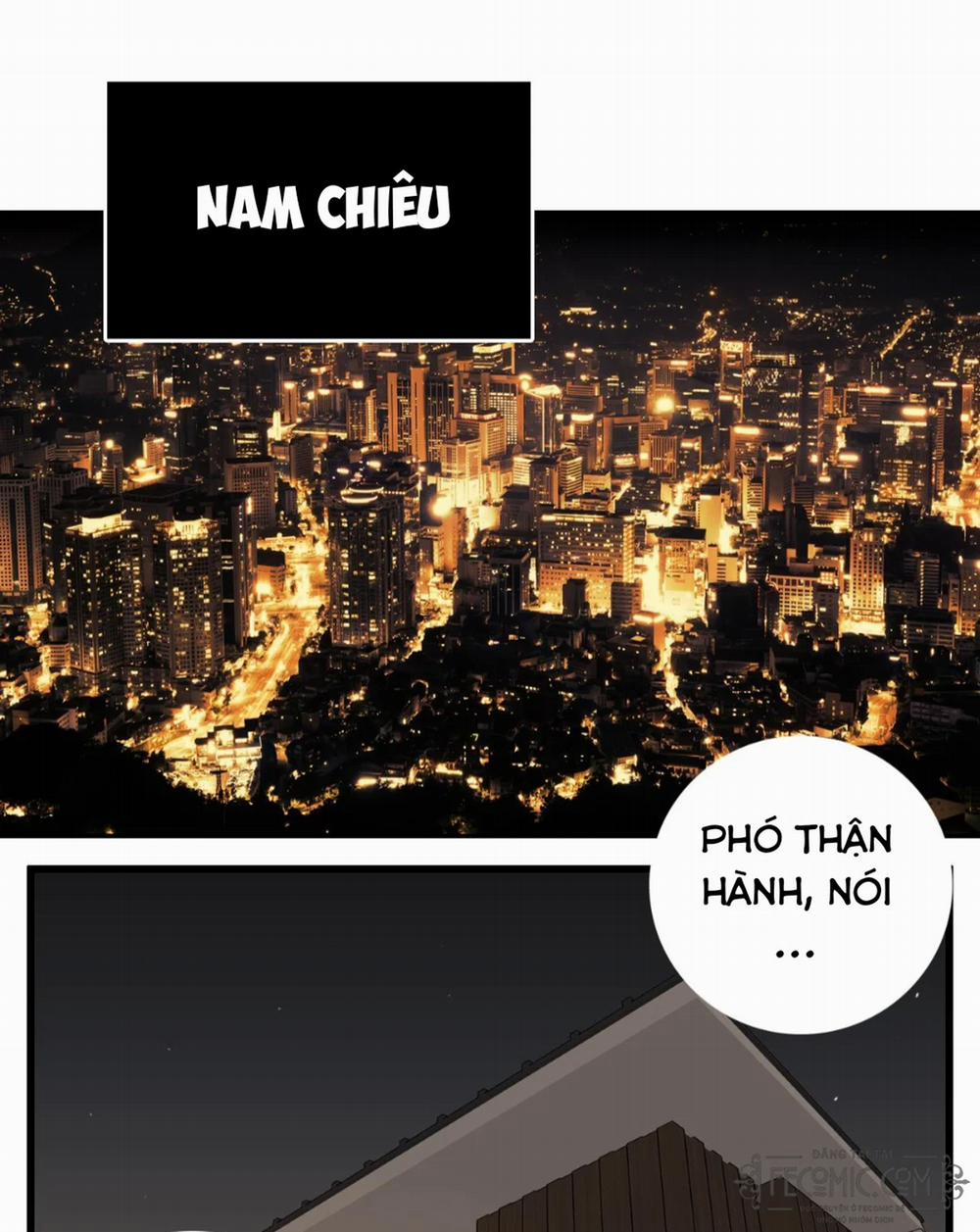 Vật Trong Tay 96 trang 1