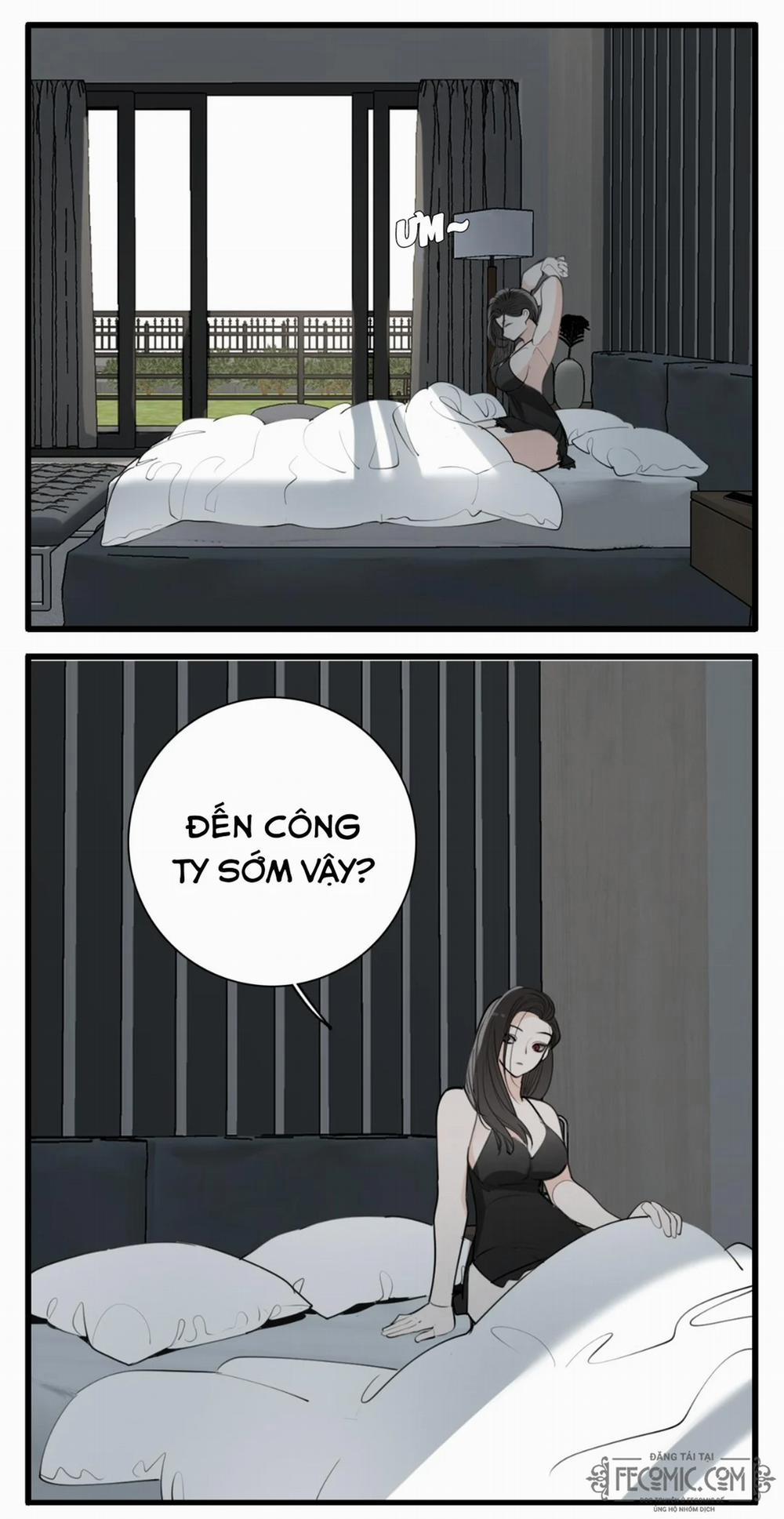 Vật Trong Tay 96 trang 12