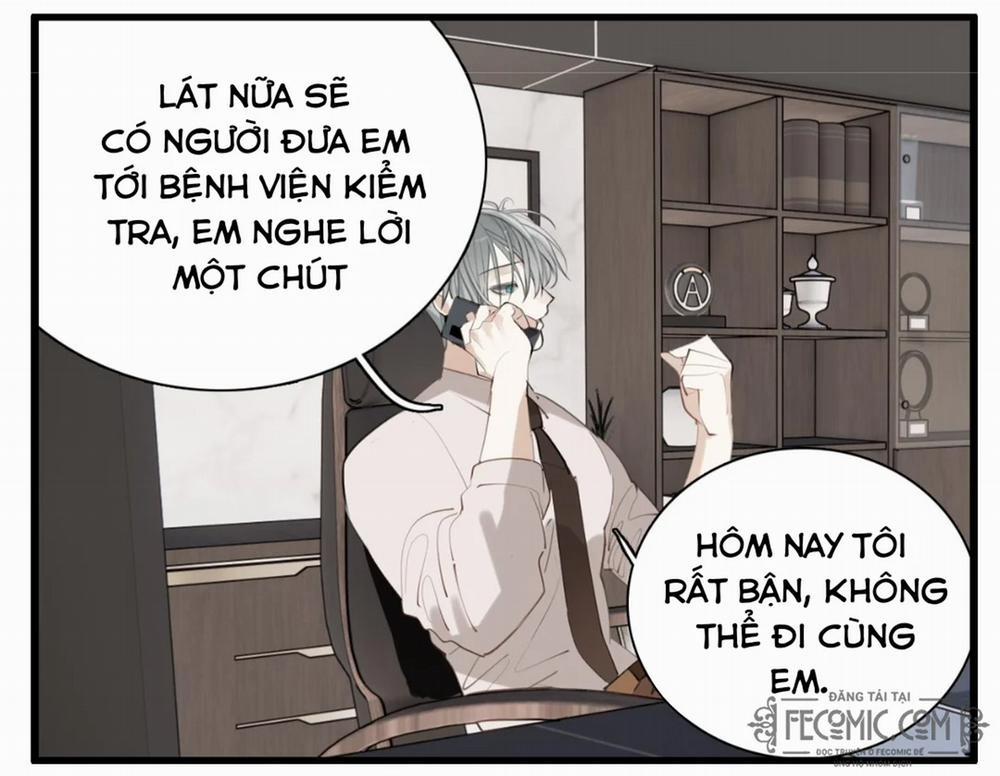 Vật Trong Tay 96 trang 16