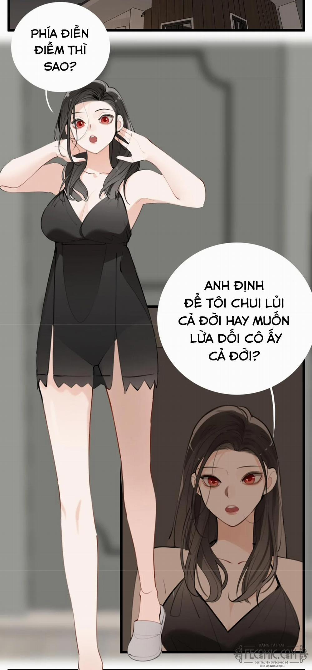 Vật Trong Tay 96 trang 2