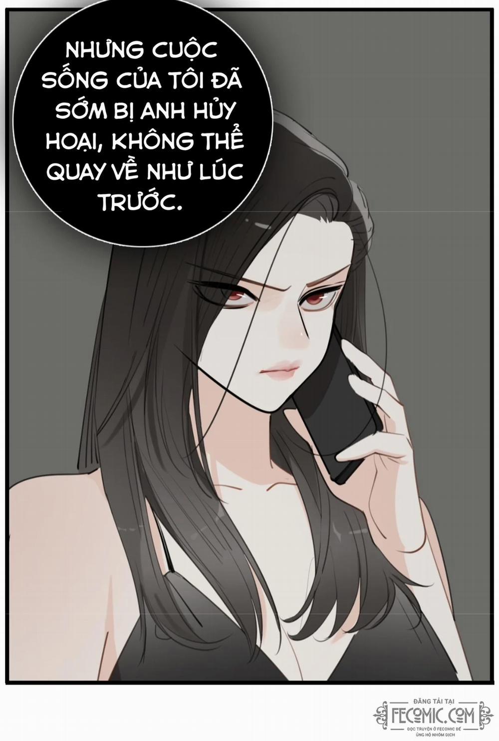 Vật Trong Tay 96 trang 21