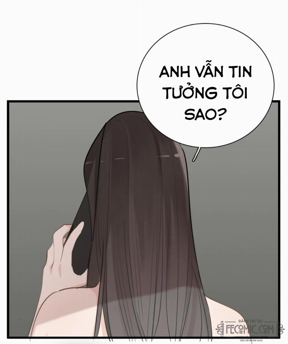 Vật Trong Tay 96 trang 22