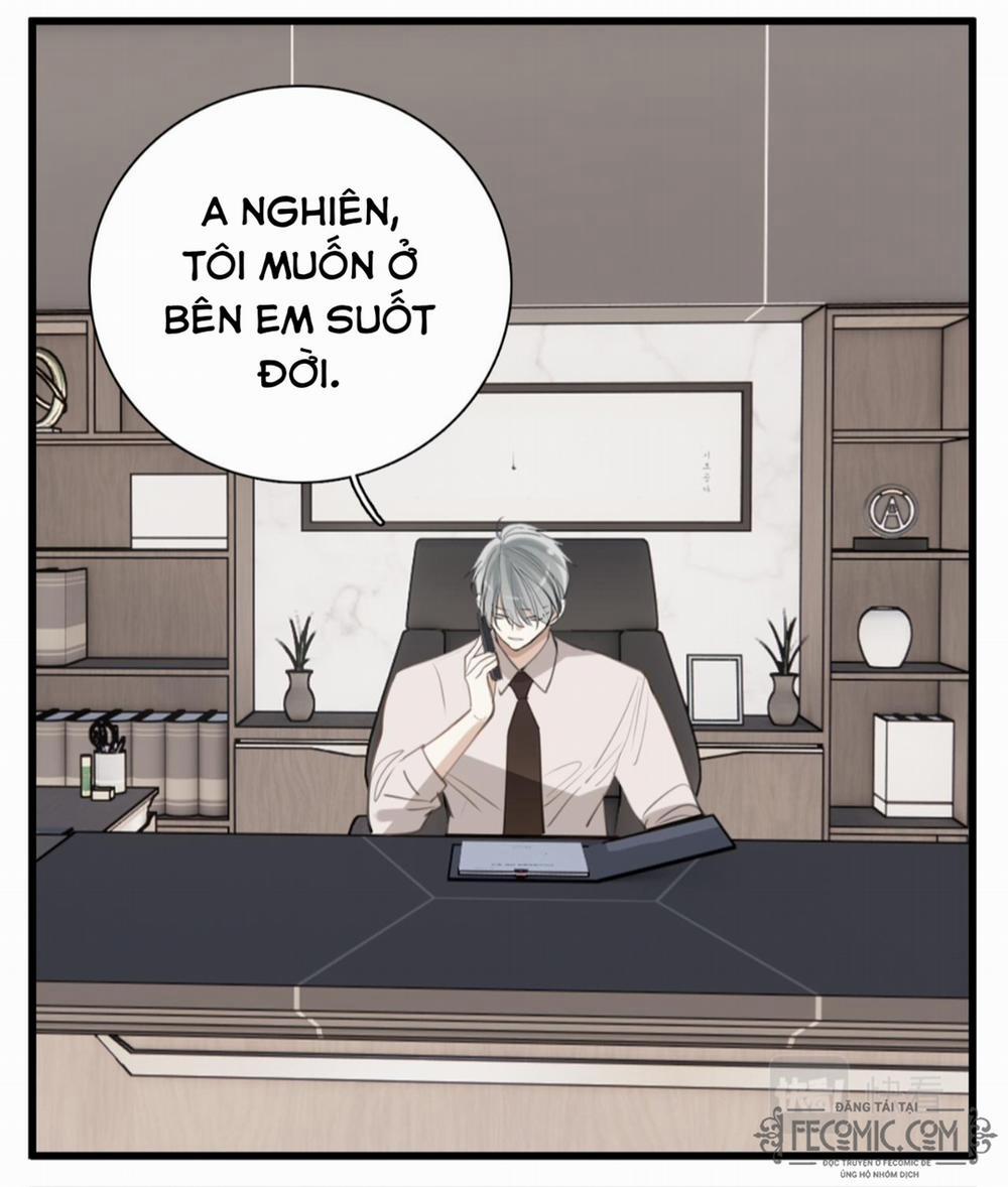 Vật Trong Tay 96 trang 24