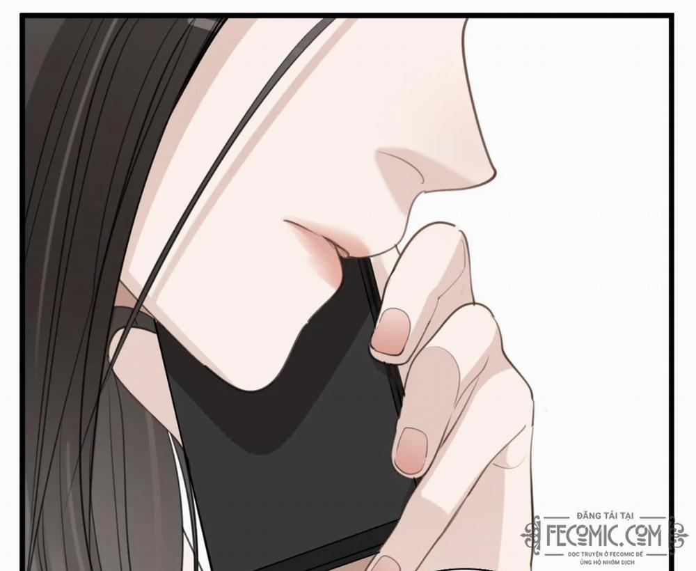 Vật Trong Tay 96 trang 25