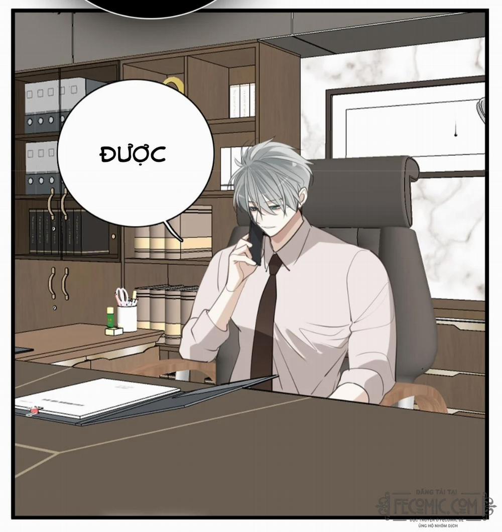 Vật Trong Tay 96 trang 27