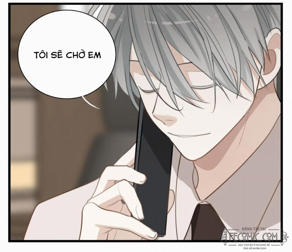 Vật Trong Tay 96 trang 28