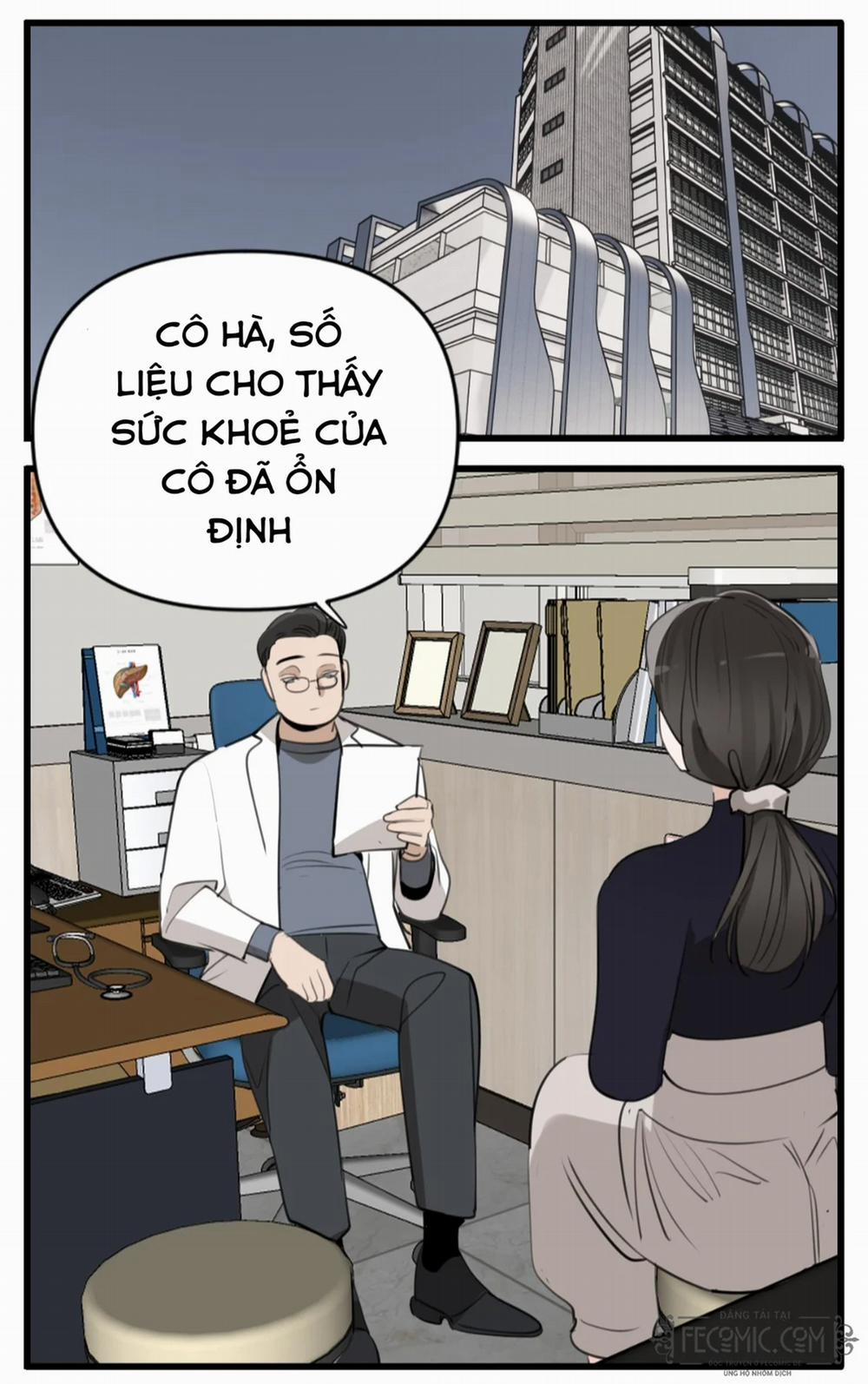 Vật Trong Tay 96 trang 29