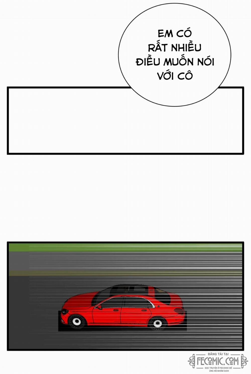 Vật Trong Tay 96 trang 34