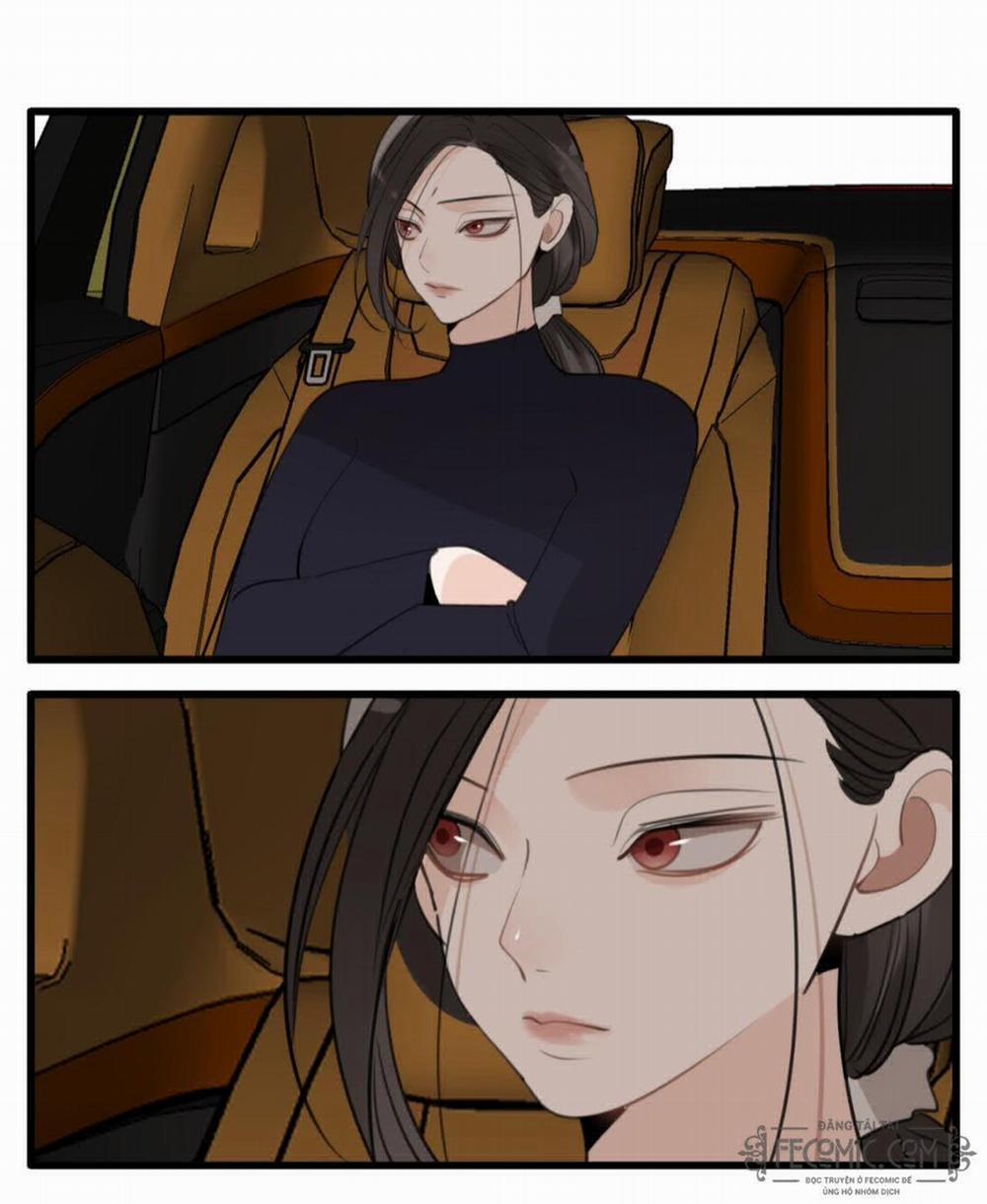 Vật Trong Tay 96 trang 35