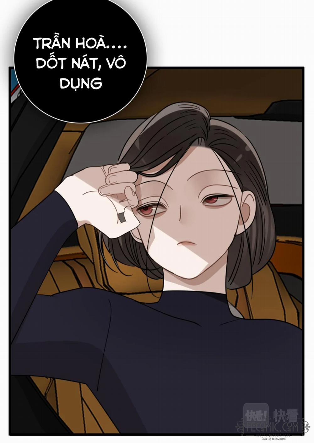 Vật Trong Tay 96 trang 38