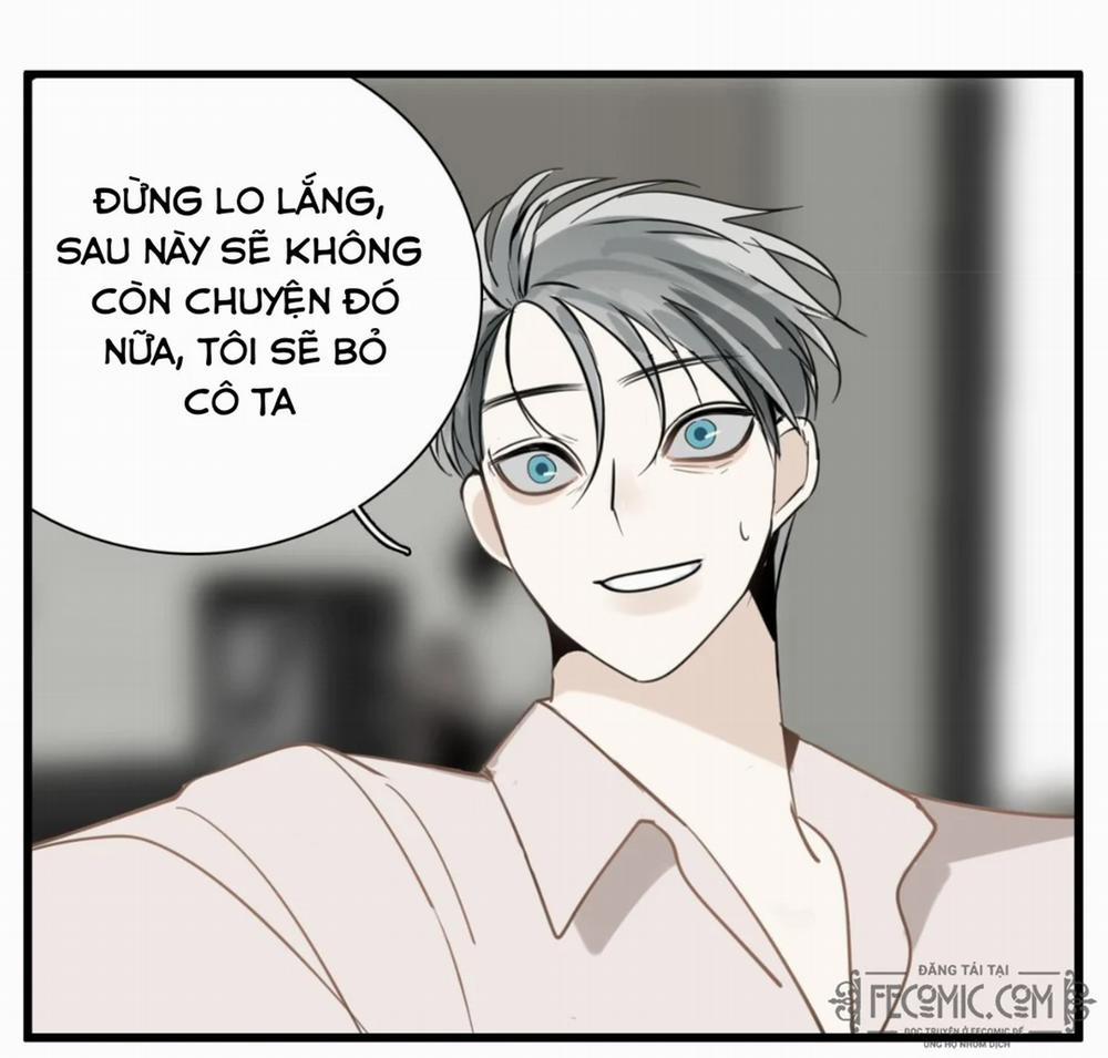 Vật Trong Tay 96 trang 48