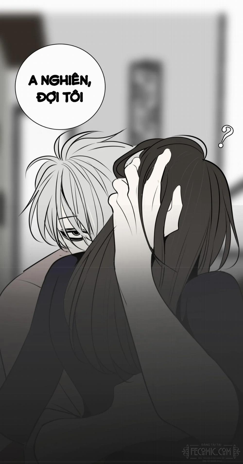 Vật Trong Tay 96 trang 52