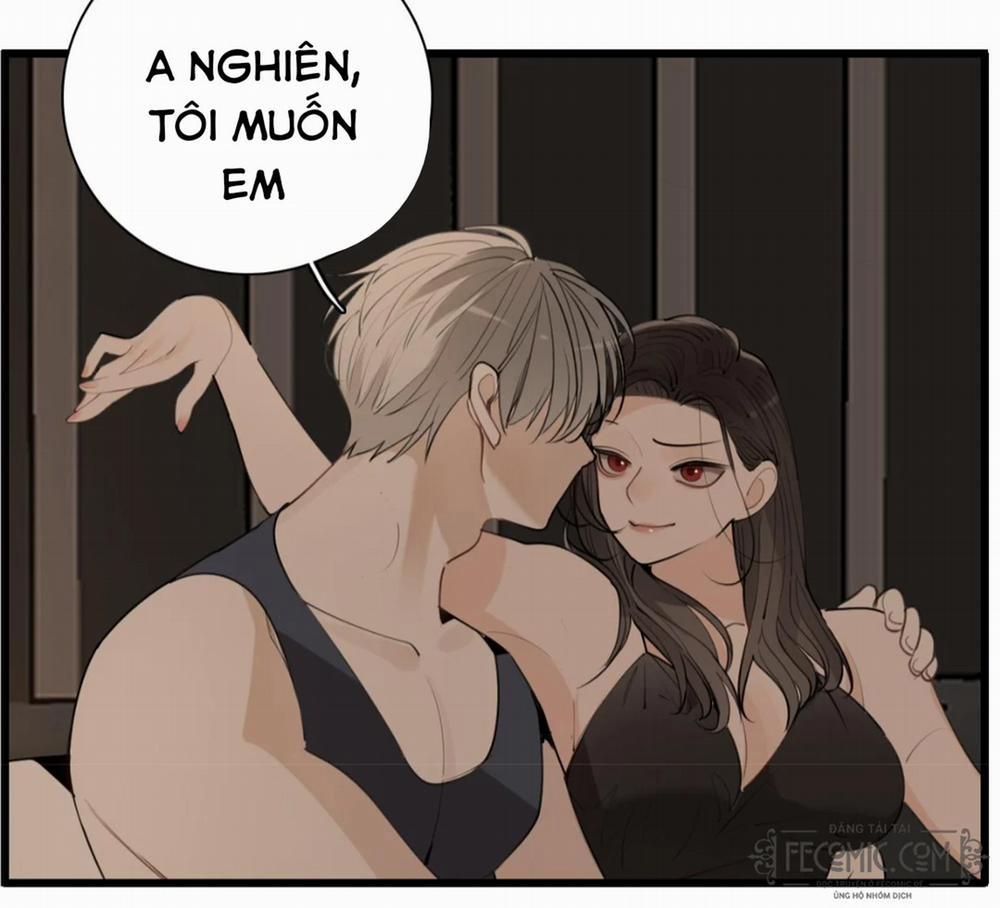 Vật Trong Tay 96 trang 8