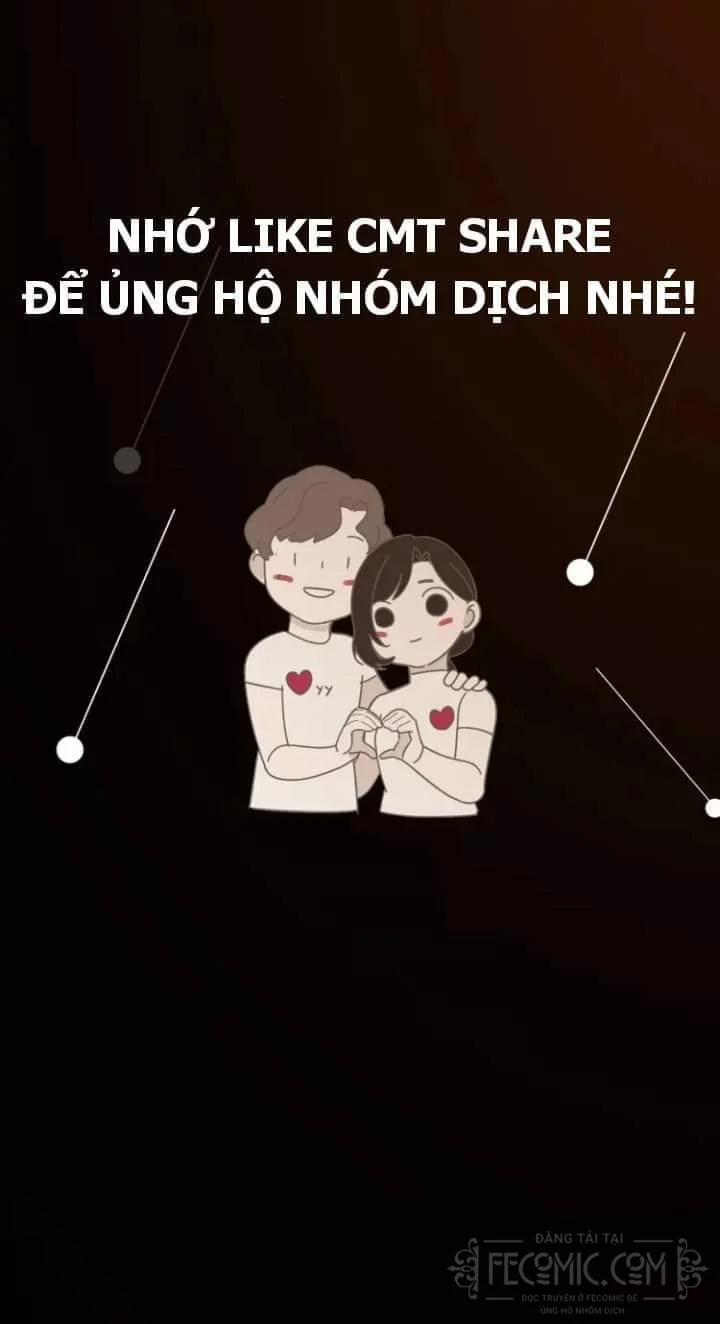 Vật Trong Tay 97 trang 1