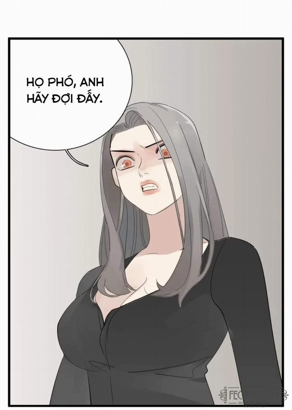 Vật Trong Tay 97 trang 12