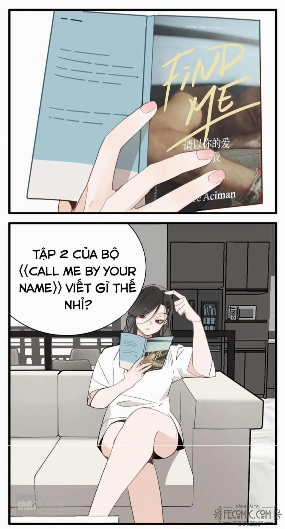 Vật Trong Tay 97 trang 14