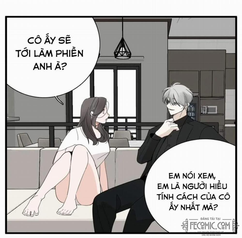 Vật Trong Tay 97 trang 25