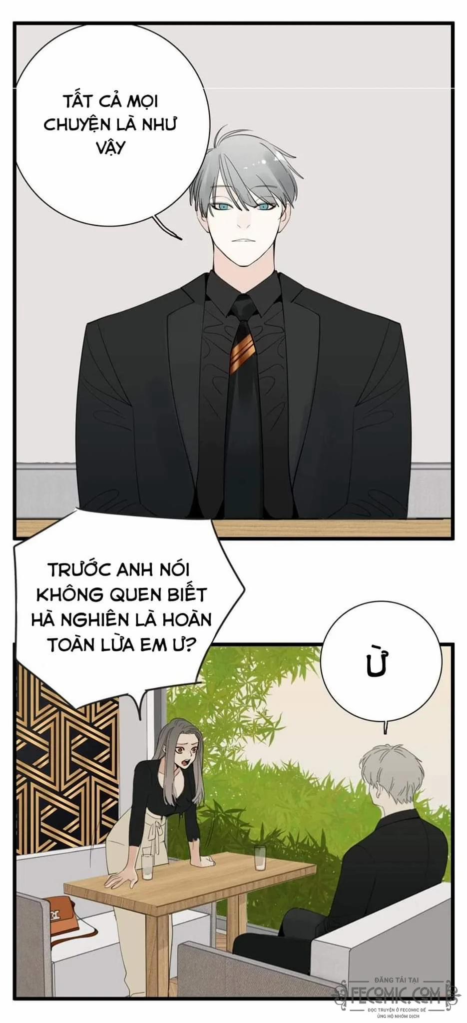 Vật Trong Tay 97 trang 3