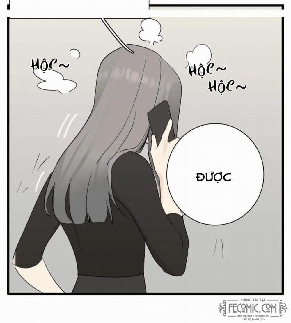 Vật Trong Tay 97 trang 32