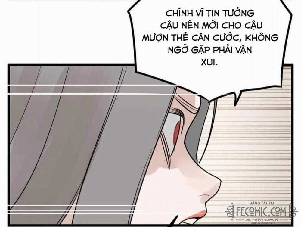 Vật Trong Tay 97 trang 39