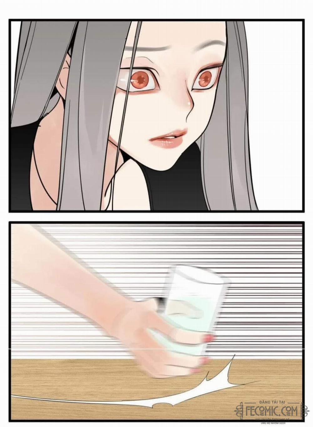 Vật Trong Tay 97 trang 4