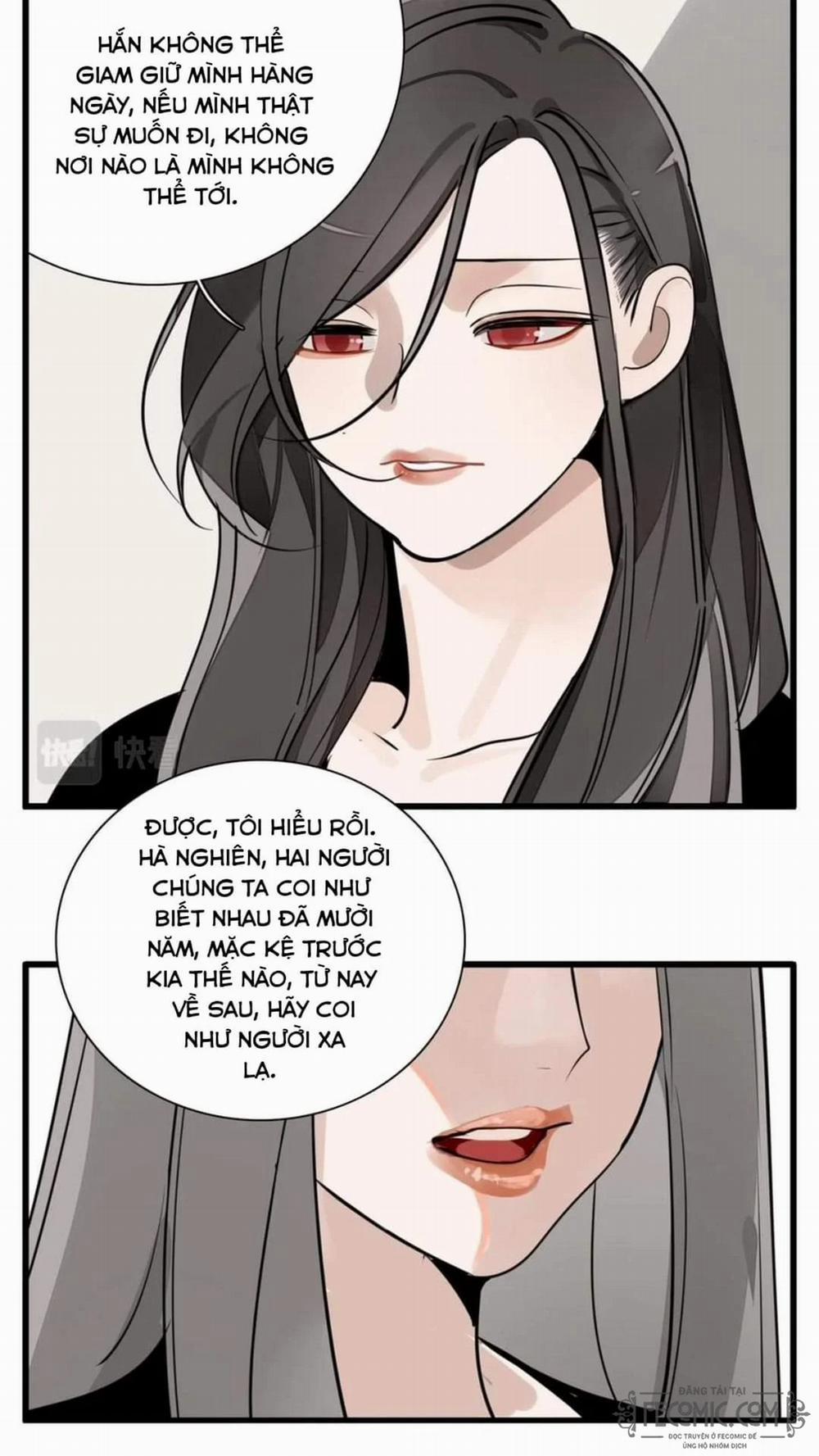 Vật Trong Tay 97 trang 43