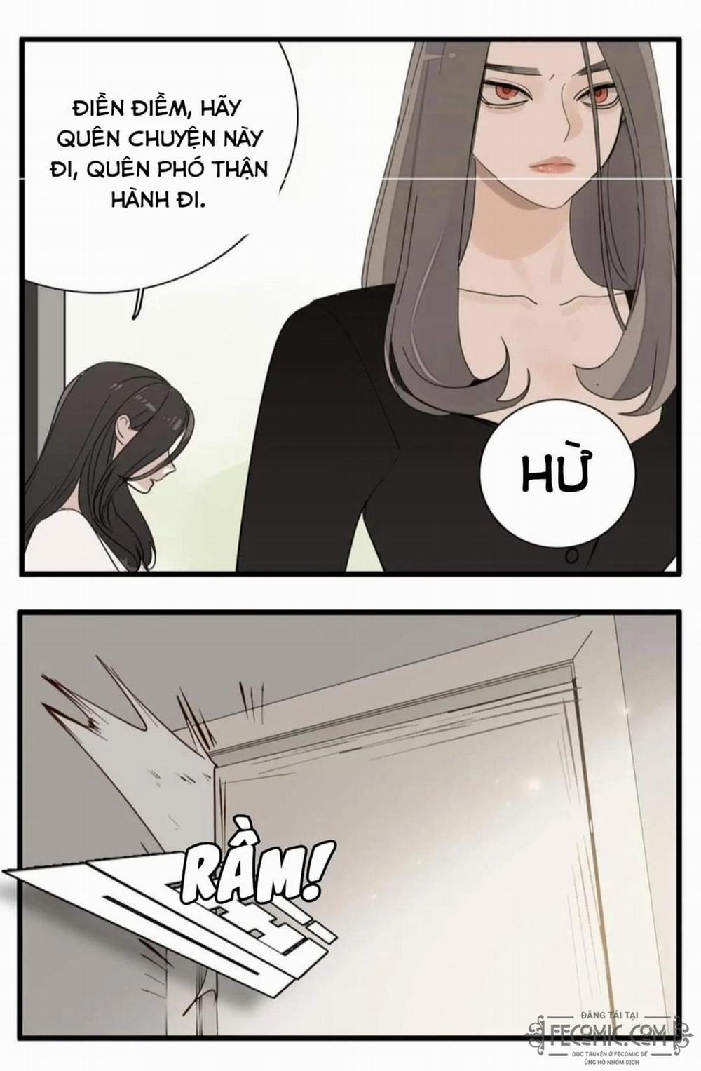 Vật Trong Tay 97 trang 44