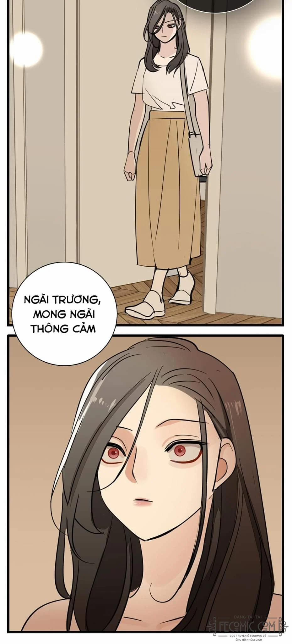 Vật Trong Tay 97 trang 47