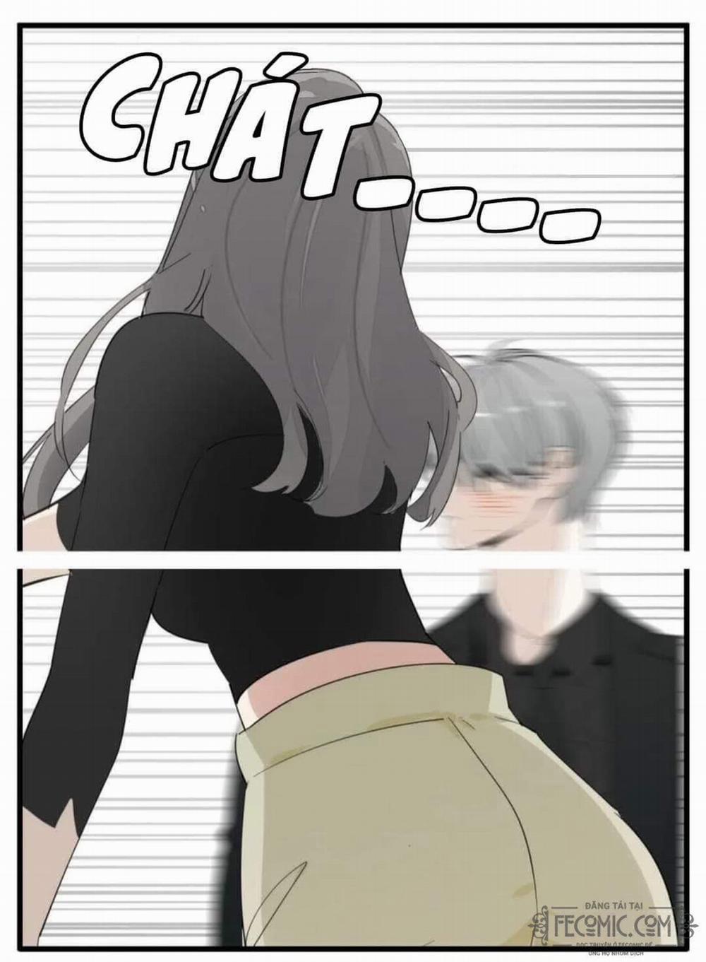 Vật Trong Tay 97 trang 7