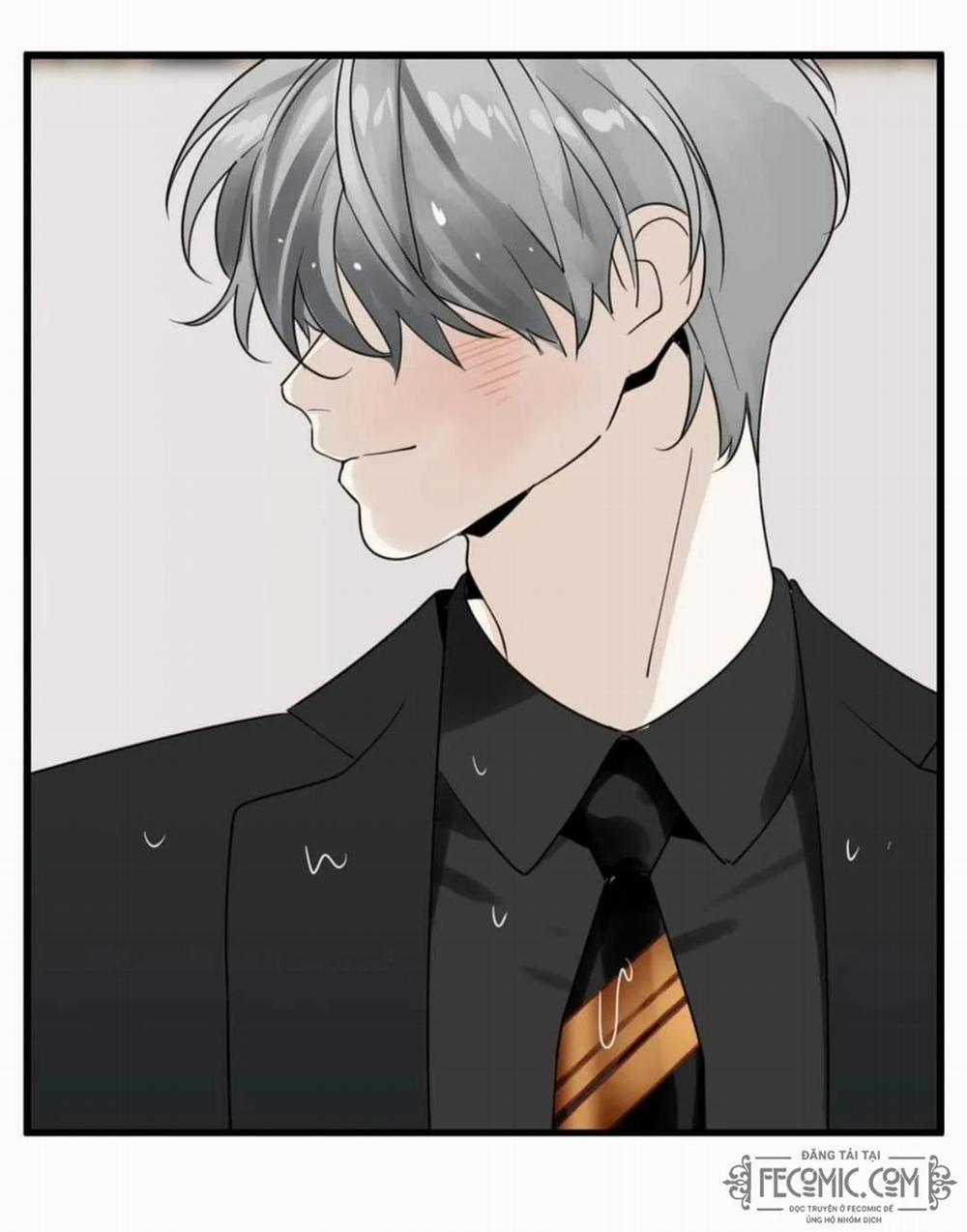 Vật Trong Tay 97 trang 9