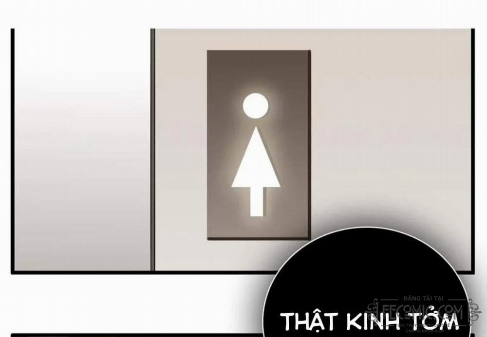 Vật Trong Tay 98 trang 11