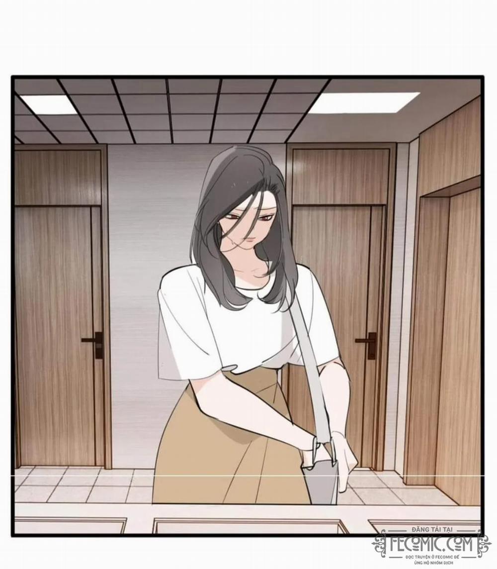 Vật Trong Tay 98 trang 14