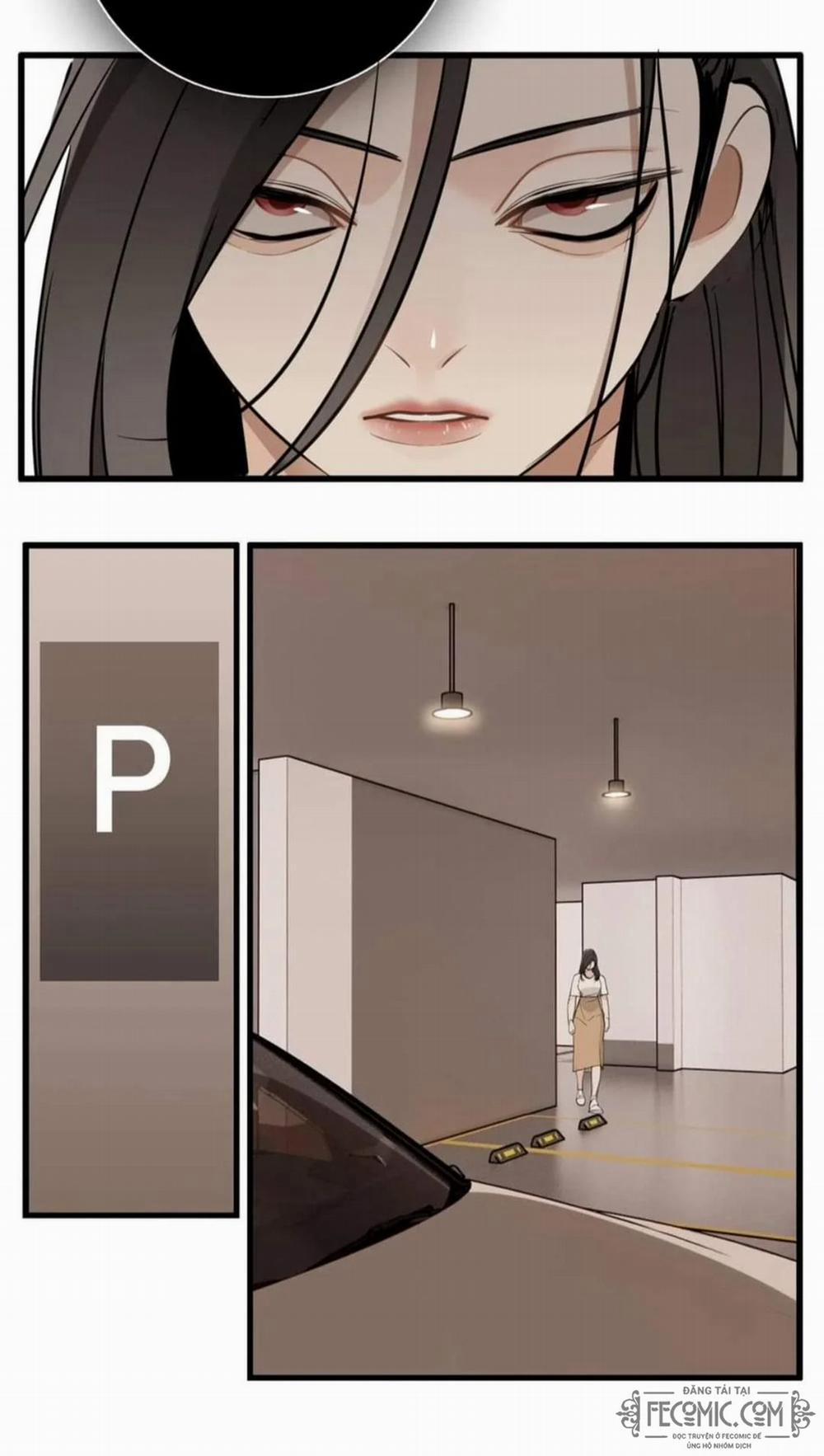 Vật Trong Tay 98 trang 16