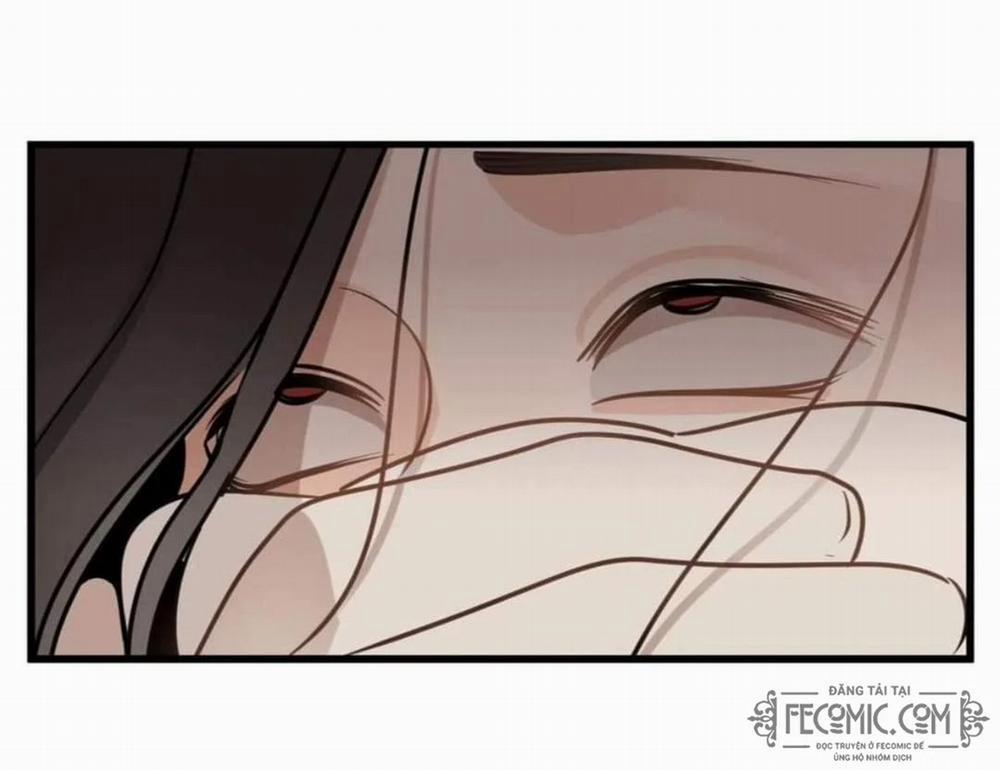 Vật Trong Tay 98 trang 18