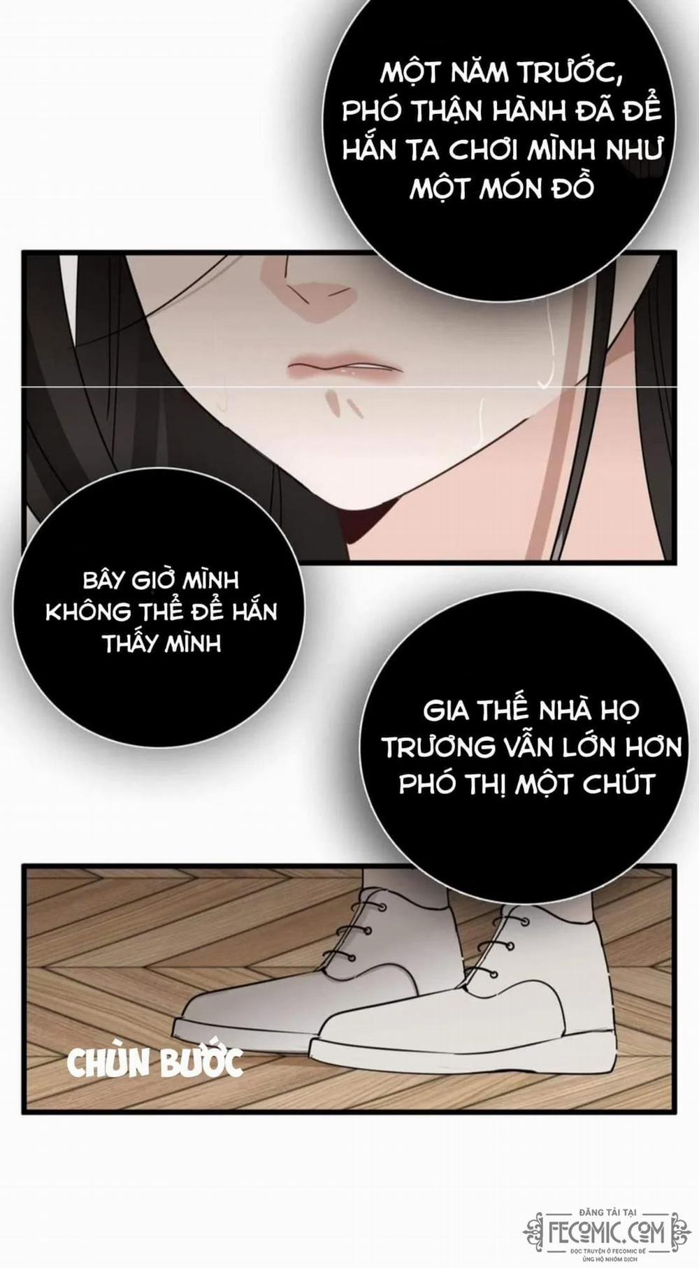 Vật Trong Tay 98 trang 2