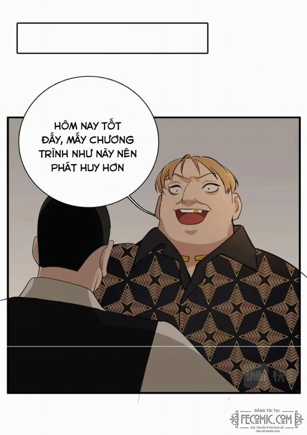 Vật Trong Tay 98 trang 3