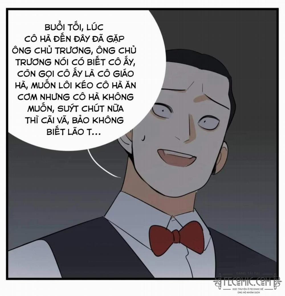 Vật Trong Tay 98 trang 36