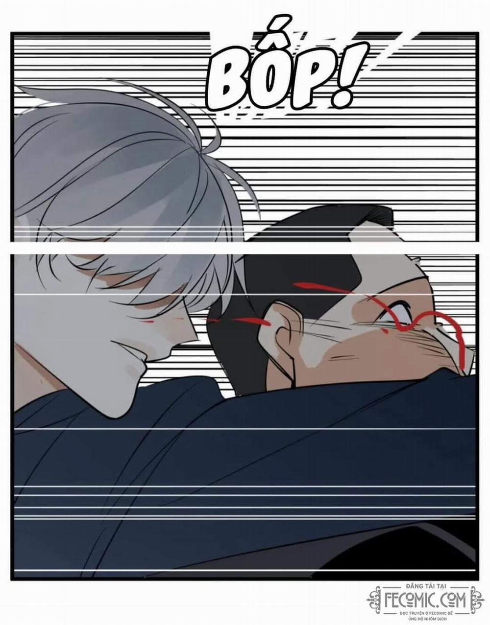 Vật Trong Tay 98 trang 37
