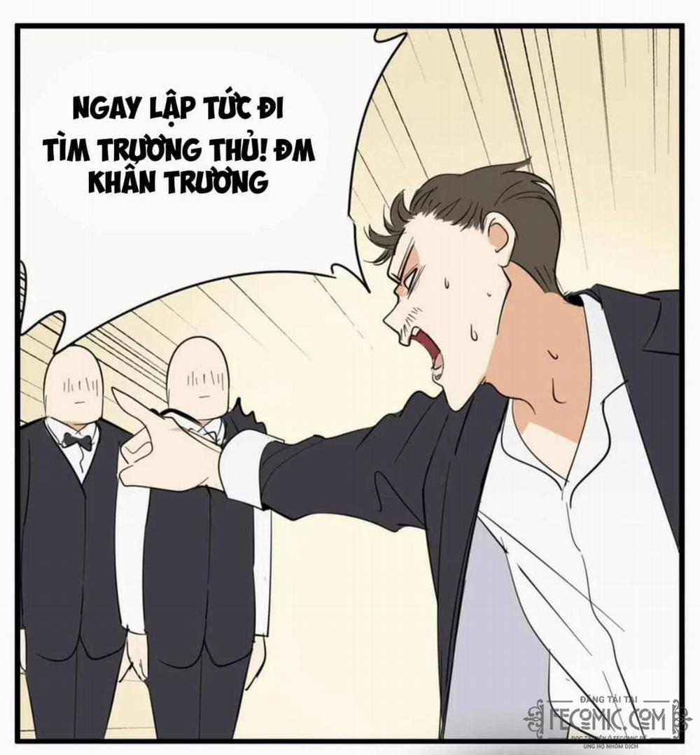 Vật Trong Tay 98 trang 38