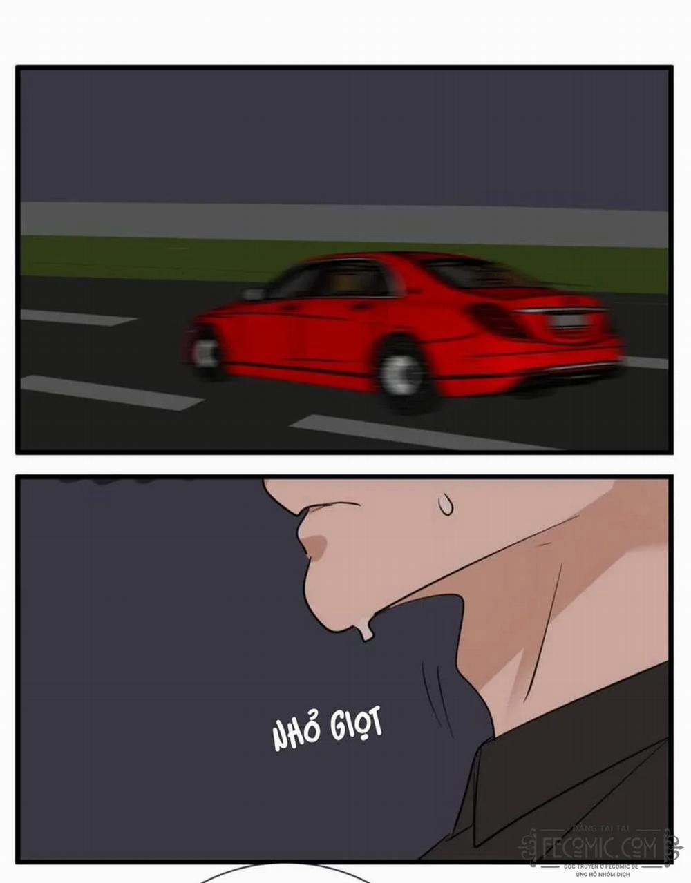 Vật Trong Tay 98 trang 40