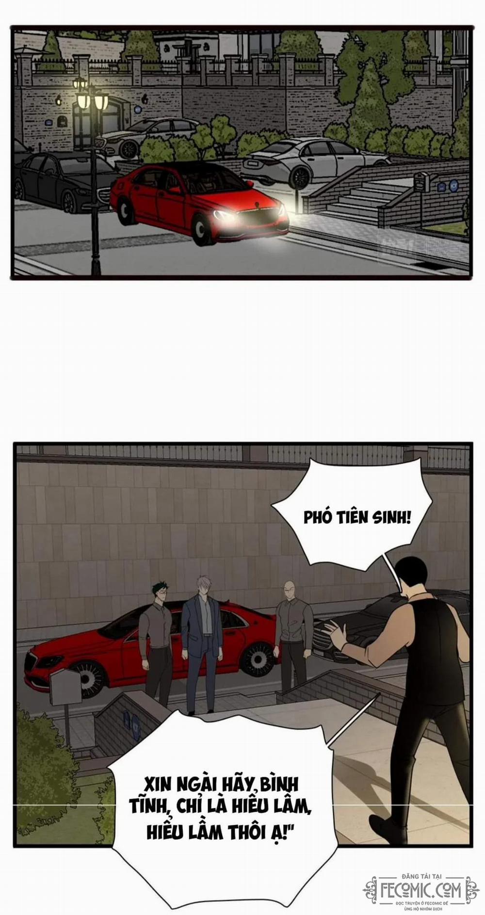 Vật Trong Tay 98 trang 43