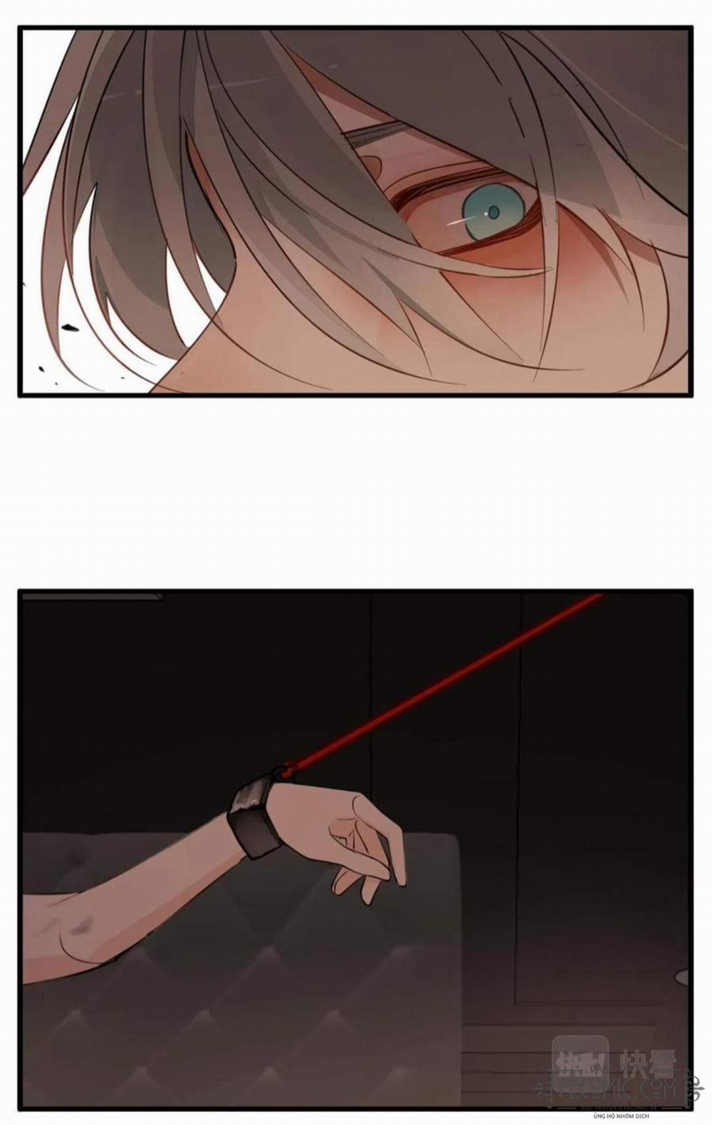 Vật Trong Tay 98 trang 49