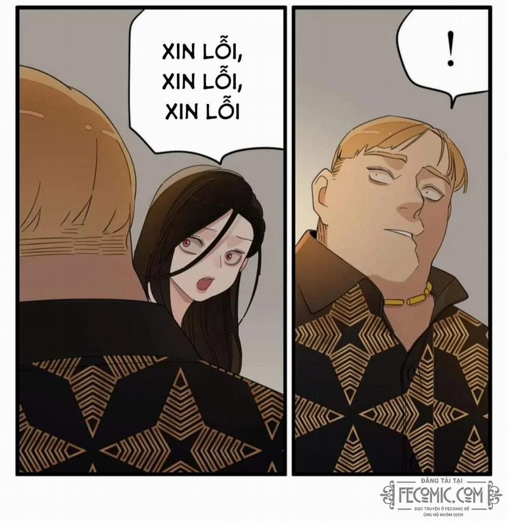 Vật Trong Tay 98 trang 5