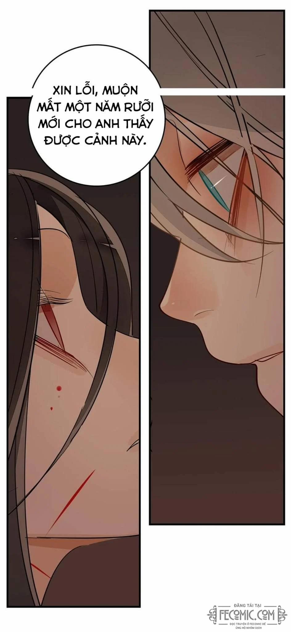 Vật Trong Tay 98 trang 52