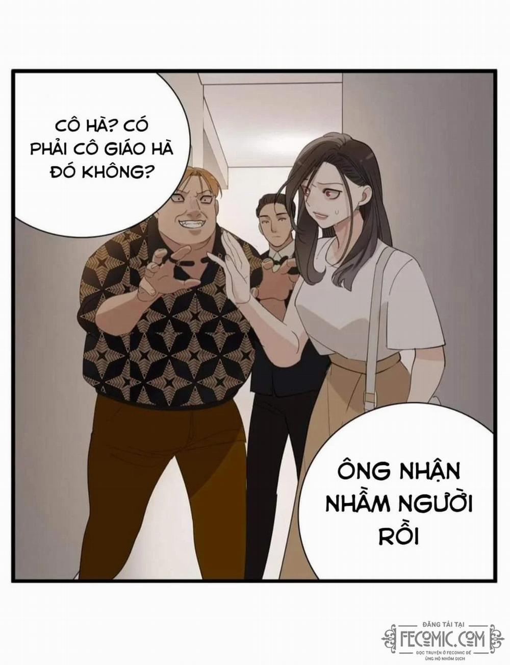 Vật Trong Tay 98 trang 6