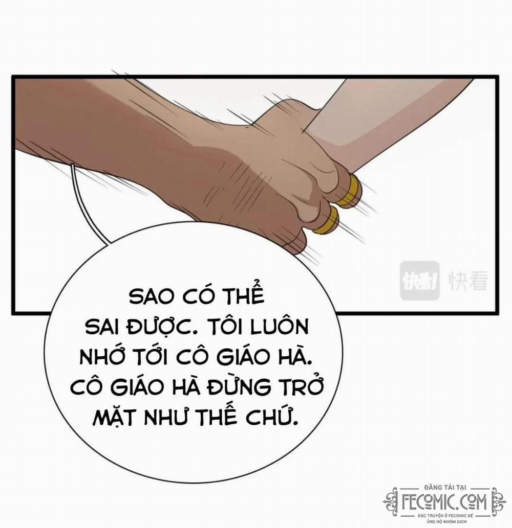Vật Trong Tay 98 trang 7
